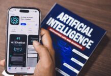 Trust comes first when adopting AI in your business travel programme AI