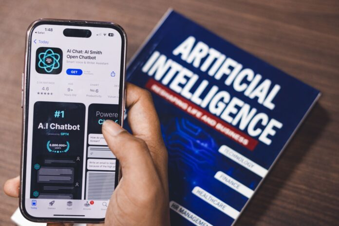 pexels-sanketgraphy-16380906 AI