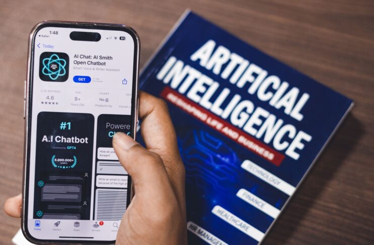 AI