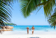 Beyond Mauritius: The island edit for South Africans who want something different this year