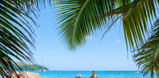 Beyond Mauritius: The island edit for South Africans who want something different this year