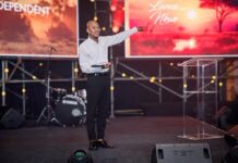 What your team actually wants from 2026 year-end functions Lance Nkwe