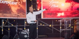 What your team actually wants from 2026 year-end functions Lance Nkwe
