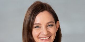 WTM Africa 2027 to Focus on Skills Advancement for Women in Tourism Programme