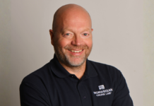 Norwegian Cruise Line Announces Leadership Restructure Across International Division