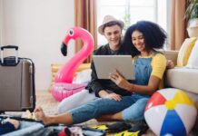 The 15 non-negotiables of booking a holiday in 2026