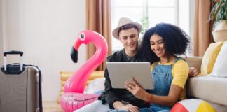 The 15 non-negotiables of booking a holiday in 2026