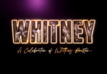 Norwegian Cruise Line® Unveils Show-Stopping Entertainment Lineup Aboard Norwegian Aura™ With “Whitney: A Celebration of Whitney Houston” Taking Centre Stage