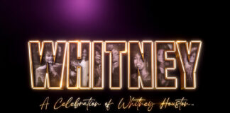 Norwegian Cruise Line® Unveils Show-Stopping Entertainment Lineup Aboard Norwegian Aura™ With “Whitney: A Celebration of Whitney Houston” Taking Centre Stage