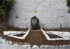 St Helena Tourism Unveils “A Walk-Through History” Installation to Showcase the Island’s Global Legacy