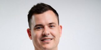 E-hailing crackdown exposes duty of care gap for South African SMEs e-hailing crackdown