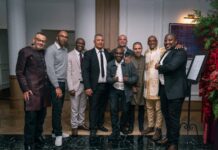 AURUM Africa formalises shared ownership in milestone for inclusive South African tourism