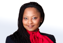 Flying to Europe? What South African Business Travellers Need to Know Before They Reach the Border business travellers