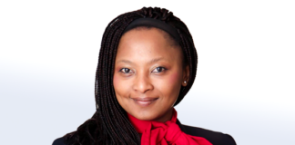 Flying to Europe? What South African Business Travellers Need to Know Before They Reach the Border business travellers