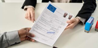 Schengen visa rules are tightening: Here’s what South African travellers need to know before booking their next European trip