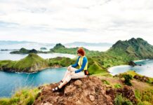 Off to Asia this year? New rules for South African travellers