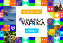 Essence of Africa 2026 announces programme exploring new tourism opportunities Essence of Africa 2026