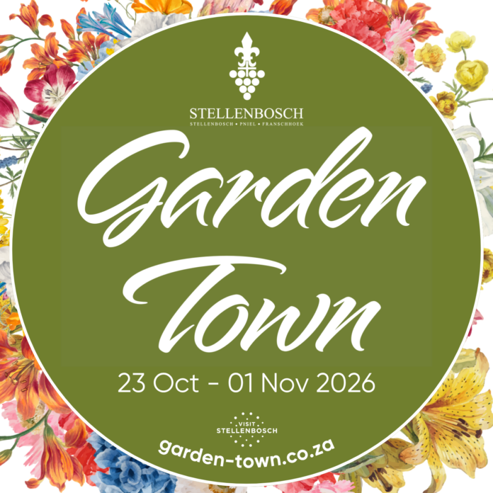 Garden Town Logo 2026_Bike Decals (2)