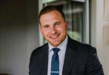 Hospitality’s Greatest Competitive Advantage Will Always Be Its People Gustav Pieterse, Chairperson FEDHASA Inland