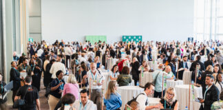 Register Now: WTM Africa 2027 Buyer Applications Are Open WTM Africa Speed Networking