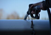 Record fuel prices meet peak season travel: a Q4 survival guide for SMEs Refueling