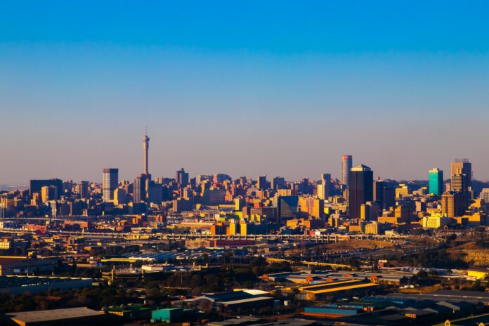 mzgiaconte-johannesburg-4322256_1920 Johannesburg