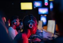 The hidden travel challenges behind Africa’s iGaming boom iGaming