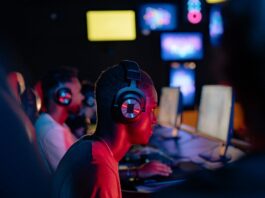 iGaming