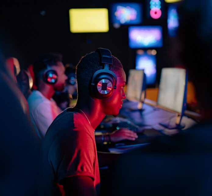 pexels-yankrukov-9072326 (1) iGaming