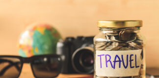 Interest rates are up but inflation is stabilising – so what holiday can South Africans afford in 3, 6 or 12 months?